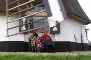 Nederlands voor Beginners