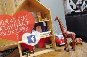 Obvion overtuiging #7