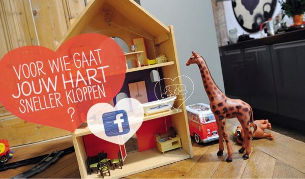 Obvion overtuiging #7