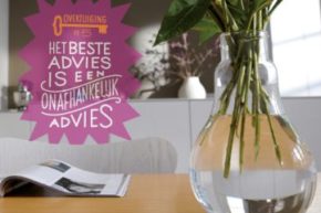 Obvion overtuiging #2