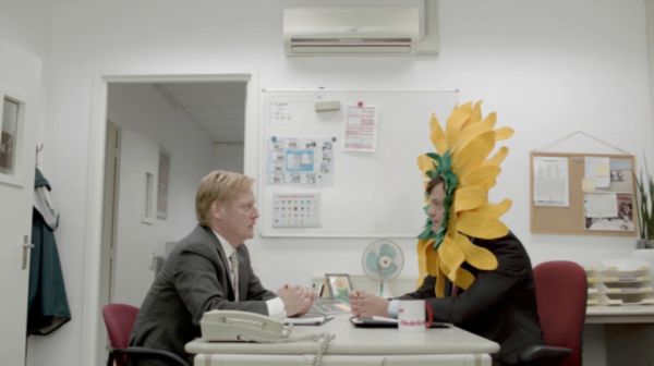 Mediamarkt Maniaweken