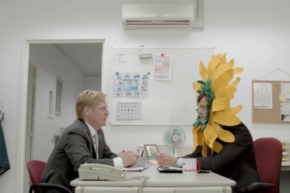 Mediamarkt Maniaweken