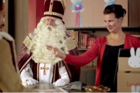 Bruna’s Rijmnijntjes