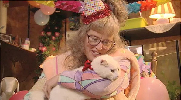 Dinie’s Dierenshop